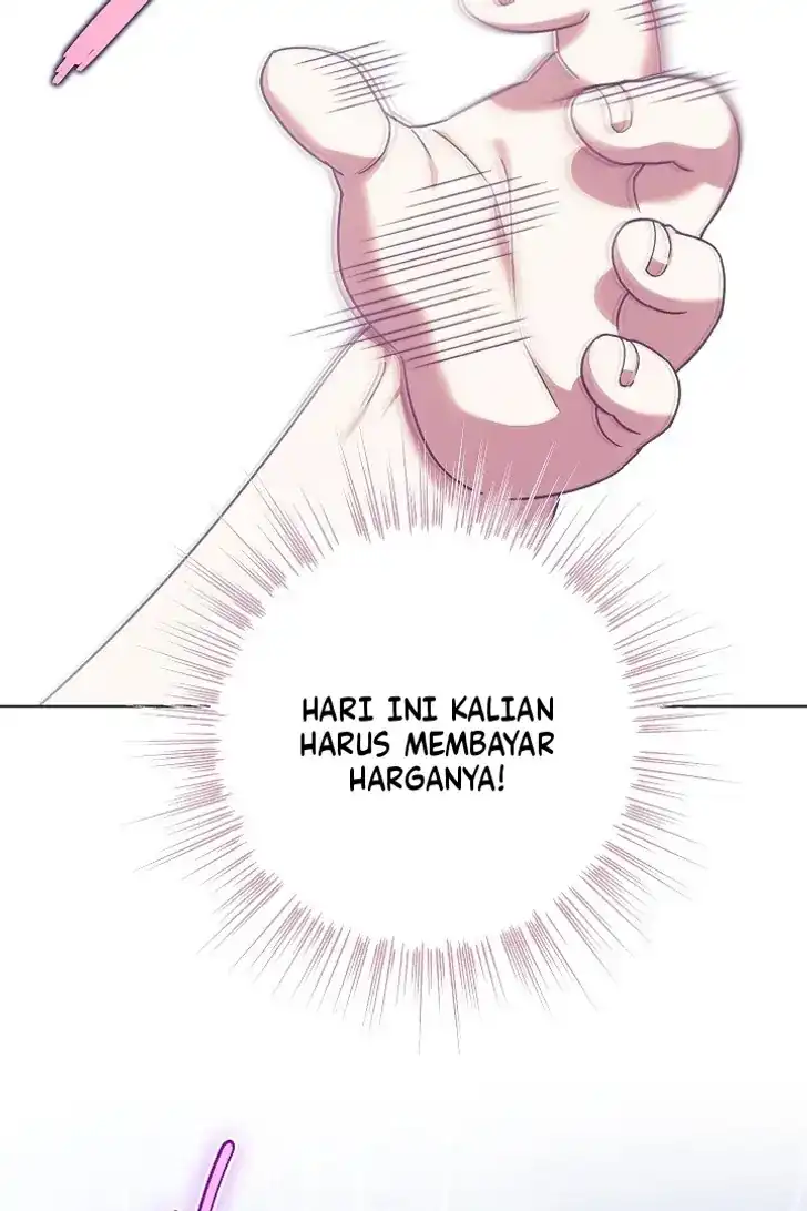 Chapter 49 - halaman 24