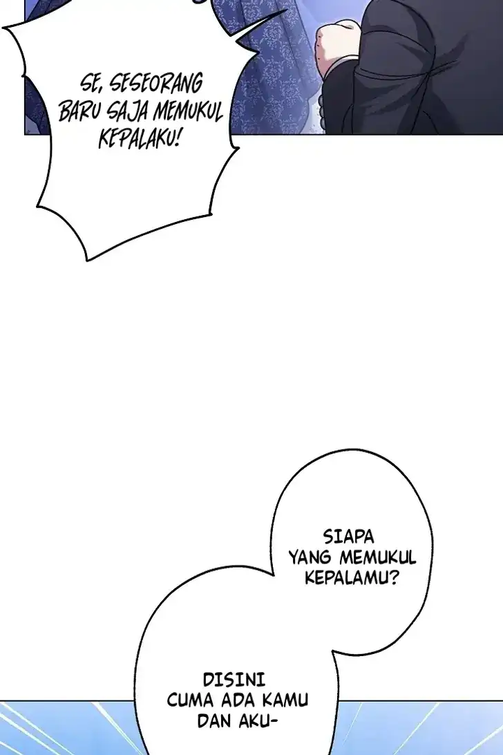 Chapter 49 - halaman 28