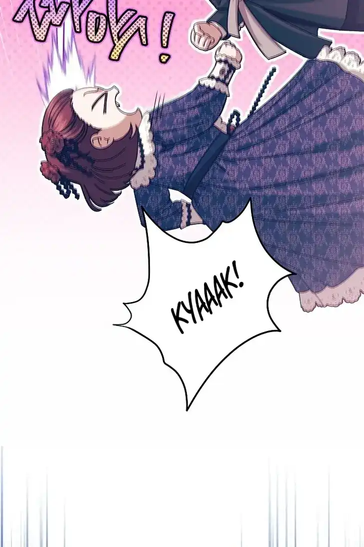 Chapter 49 - halaman 31