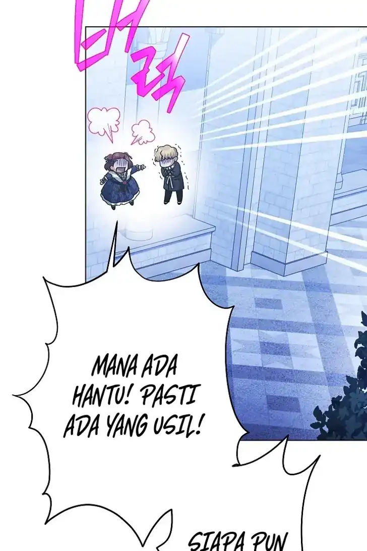 Chapter 49 - halaman 37