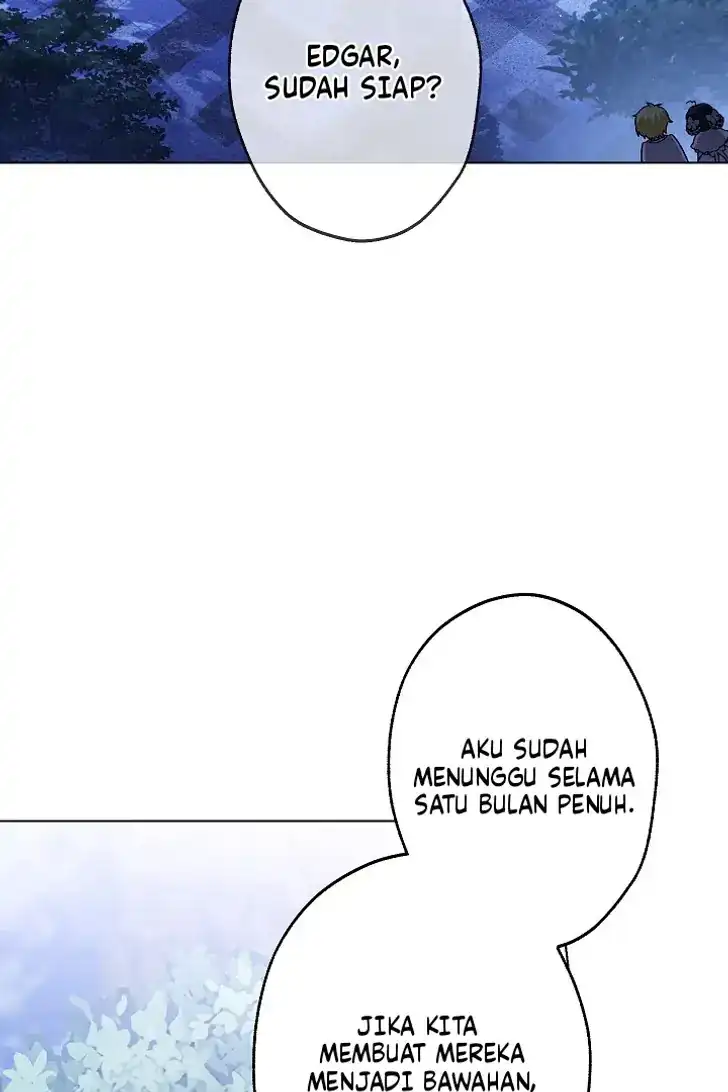 Chapter 49 - halaman 5