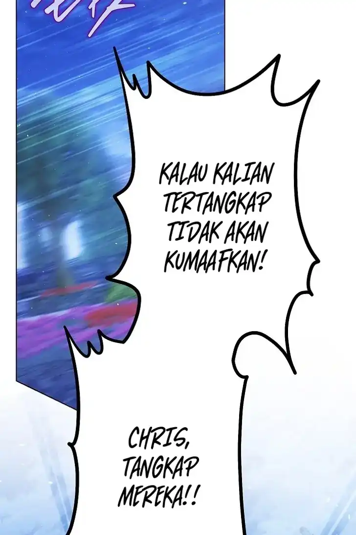 Chapter 49 - halaman 50