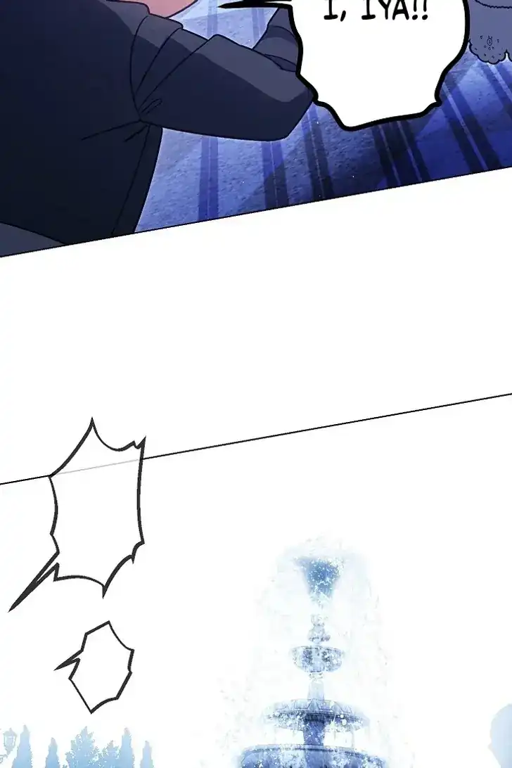 Chapter 49 - halaman 52