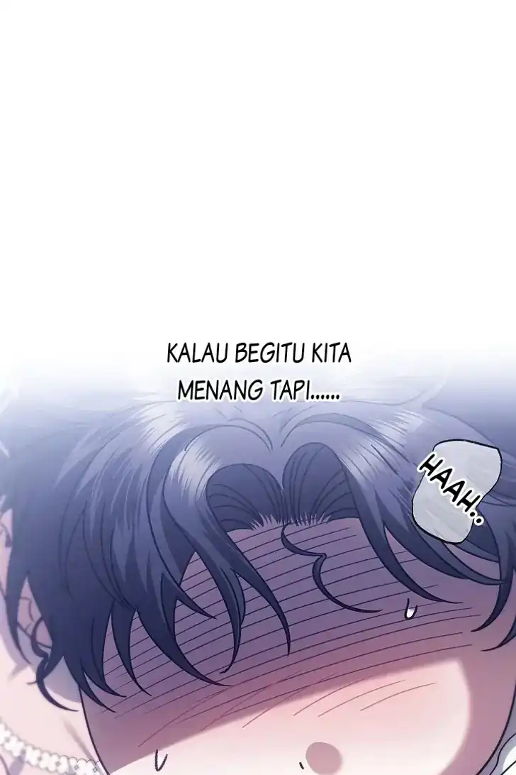 Chapter 49 - halaman 54