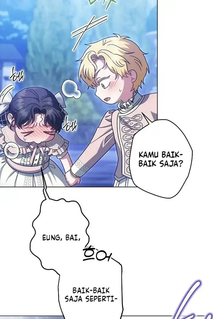 Chapter 49 - halaman 56