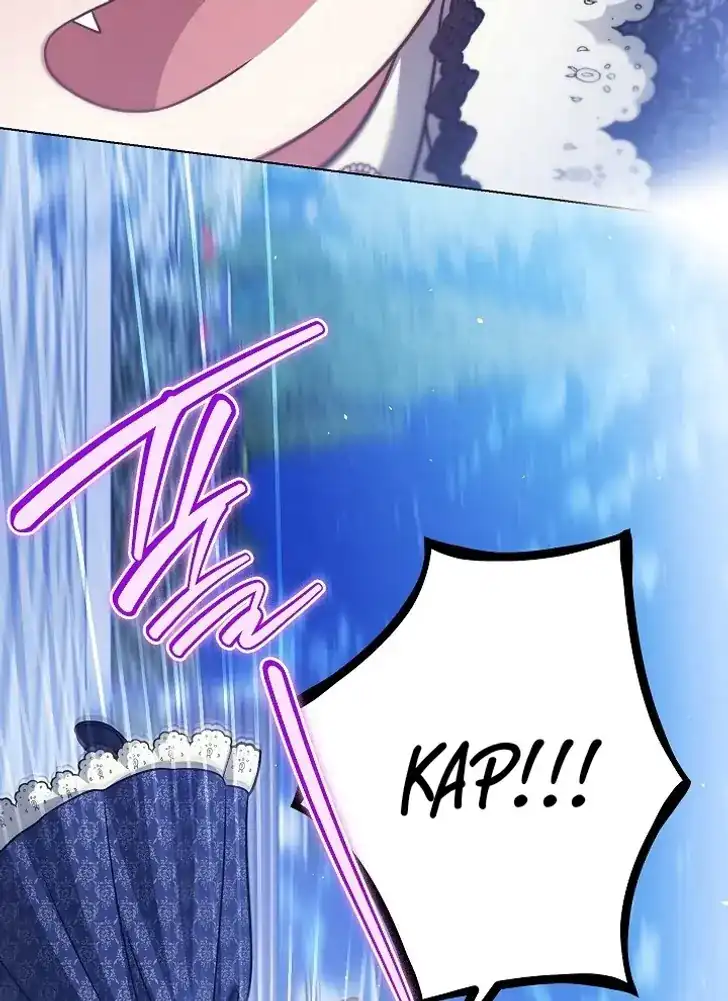 Chapter 49 - halaman 59