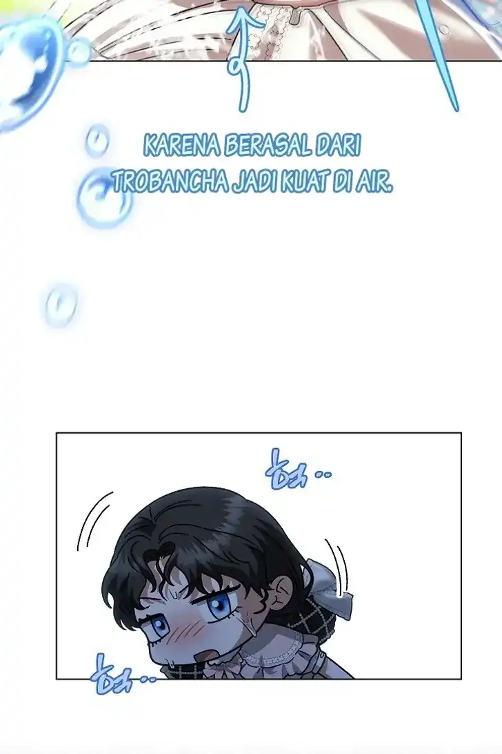Chapter 49 - halaman 67