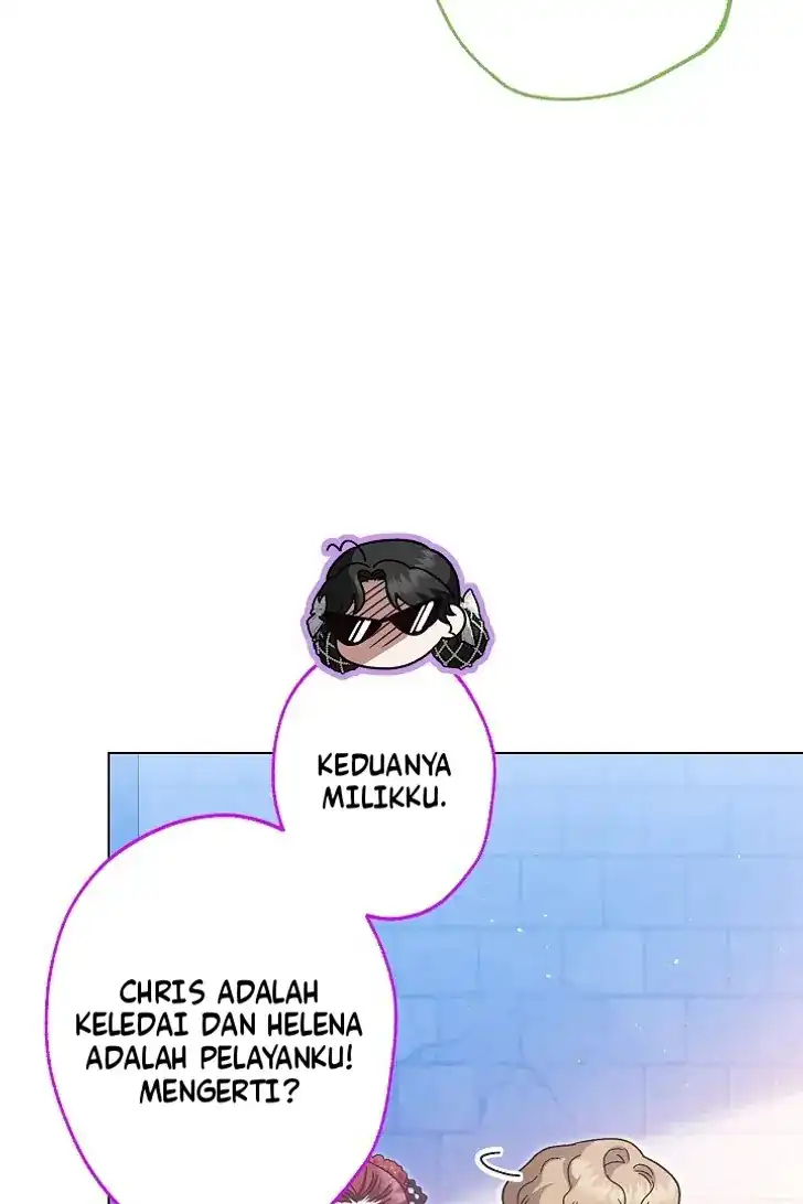 Chapter 49 - halaman 8