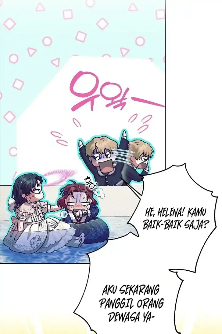Chapter 49 - halaman 71