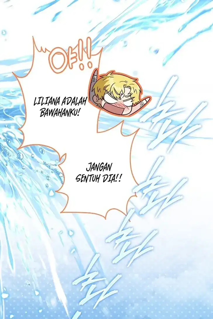 Chapter 49 - halaman 76