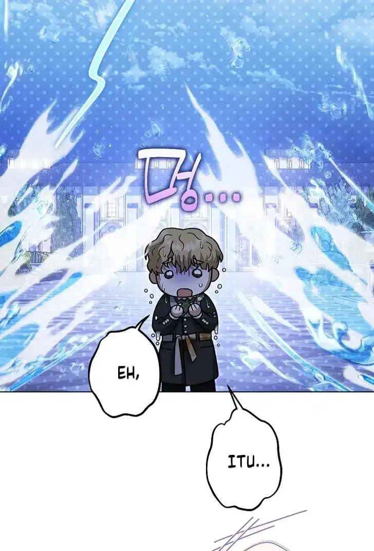 Chapter 49 - halaman 77