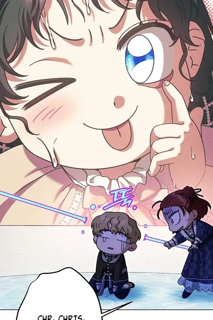 Chapter 49 - halaman 85
