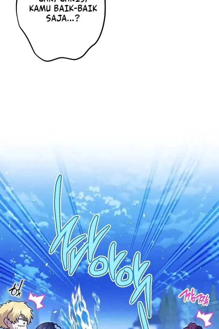 Chapter 49 - halaman 86