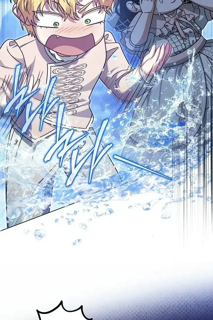 Chapter 49 - halaman 88