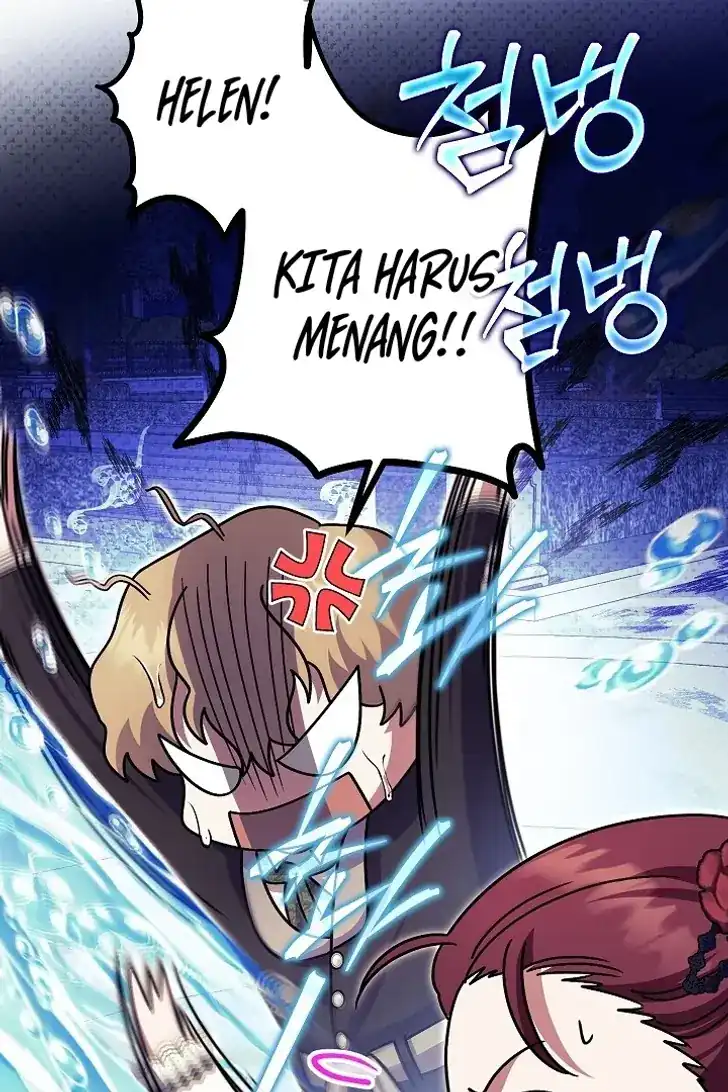 Chapter 49 - halaman 89