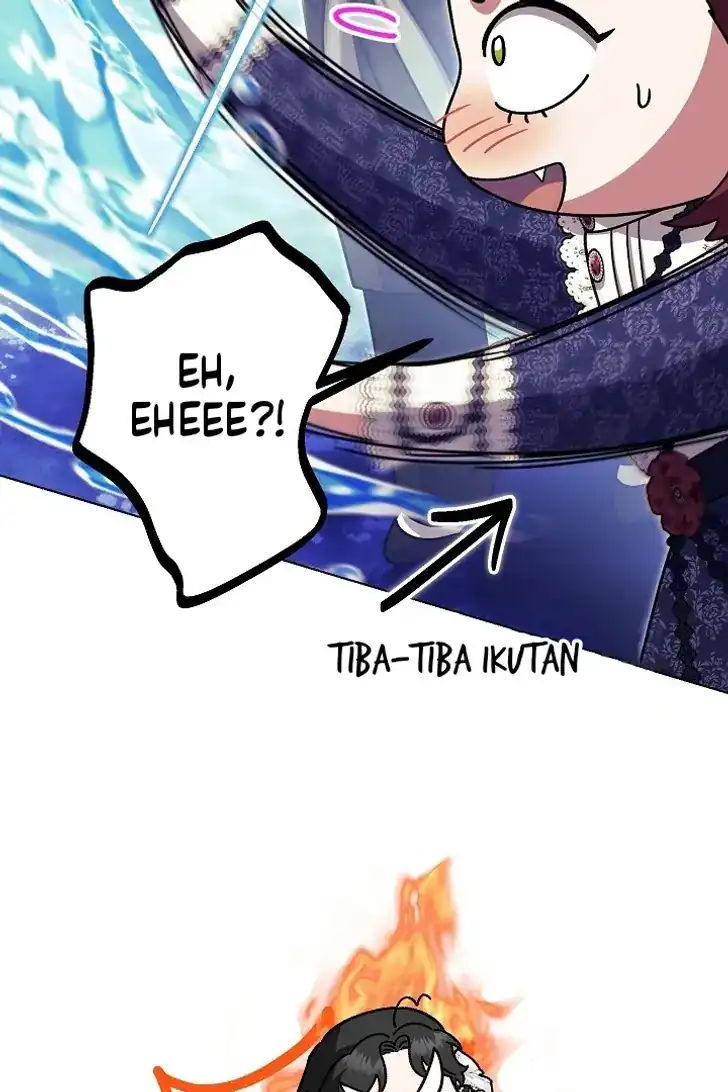 Chapter 49 - halaman 90