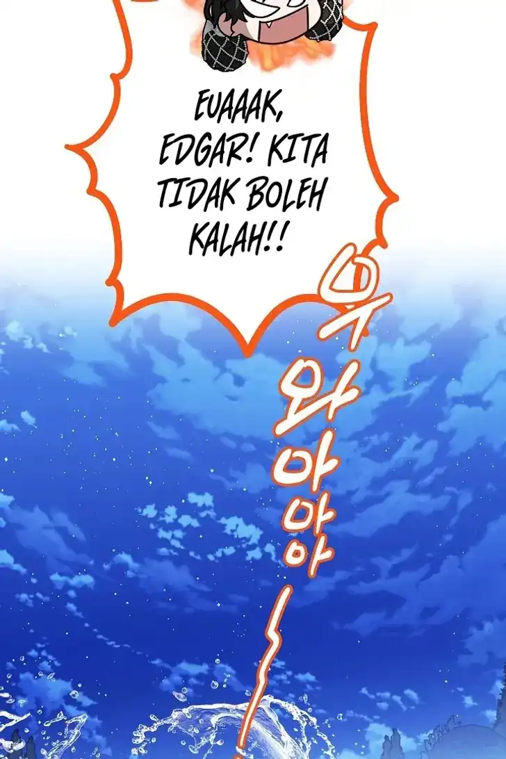 Chapter 49 - halaman 91