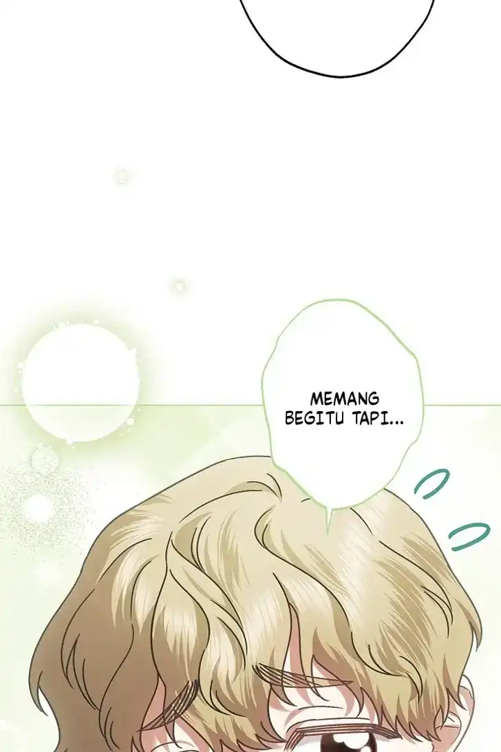 Chapter 50 - halaman 106