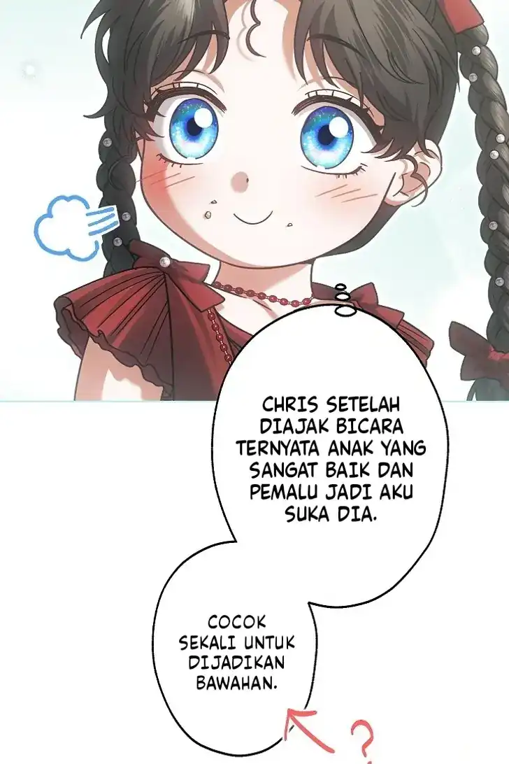 Chapter 50 - halaman 108