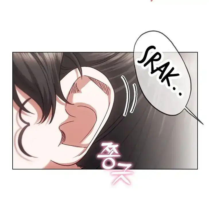 Chapter 50 - halaman 109