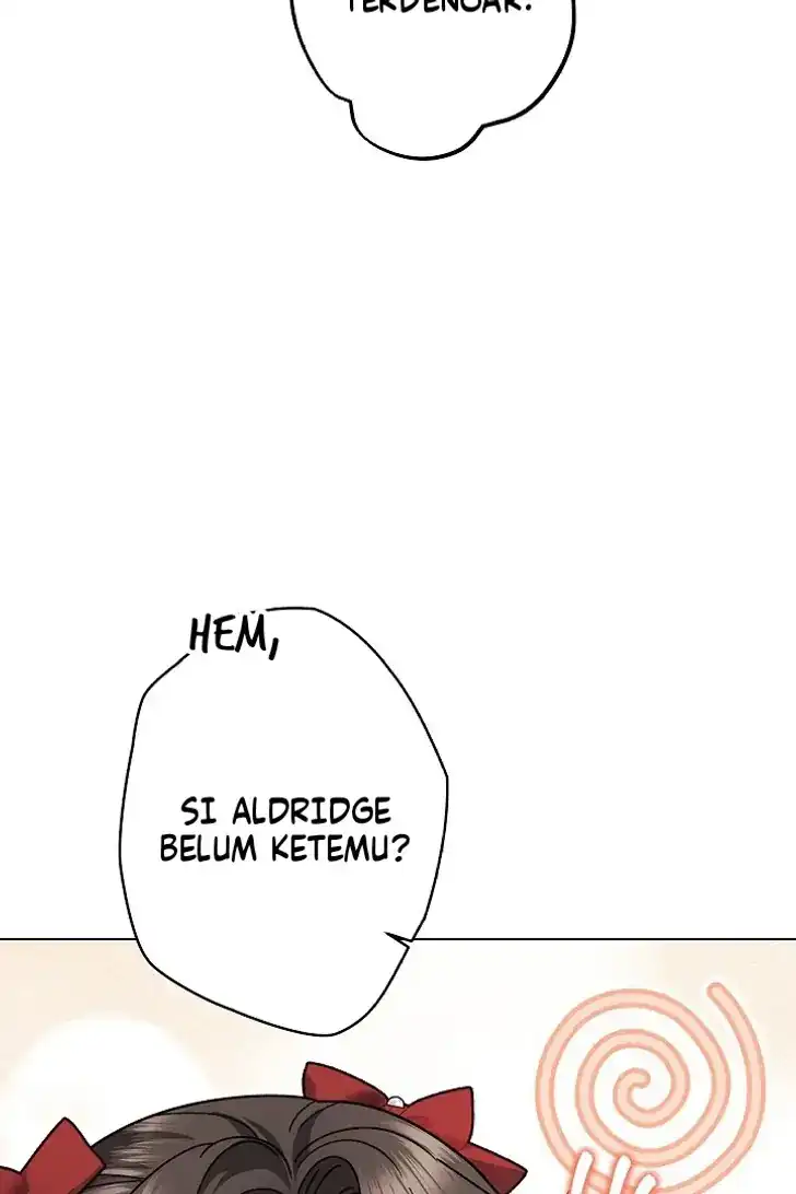 Chapter 50 - halaman 114