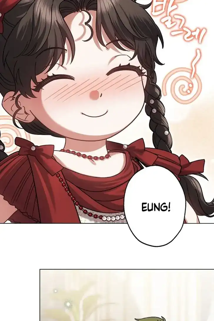 Chapter 50 - halaman 115