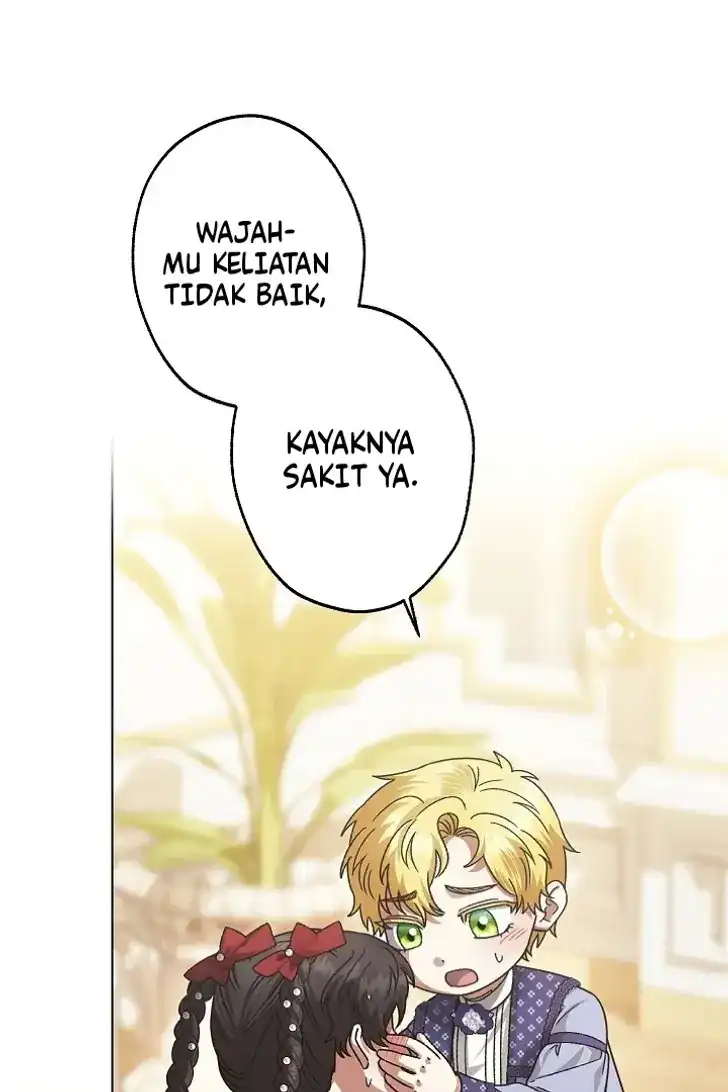 Chapter 50 - halaman 118