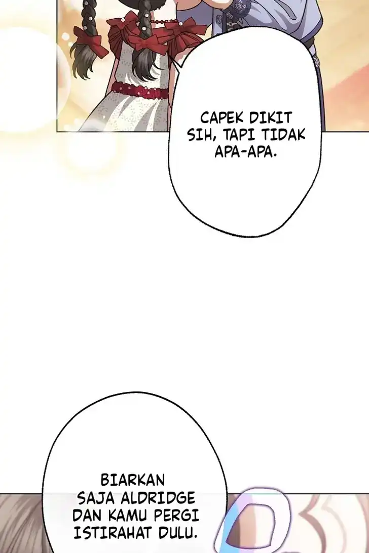 Chapter 50 - halaman 119