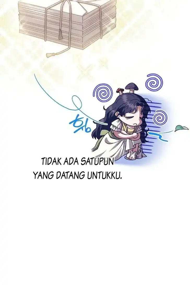 Chapter 50 - halaman 13