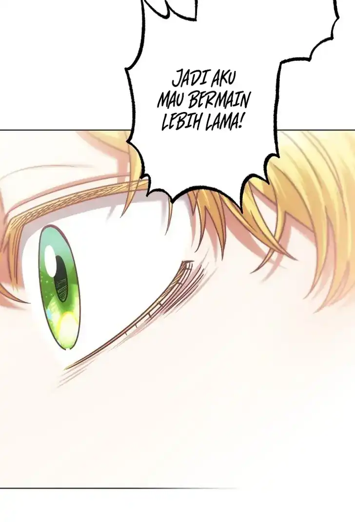Chapter 50 - halaman 127