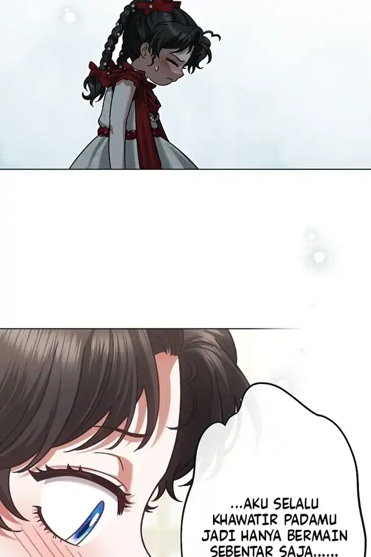 Chapter 50 - halaman 129