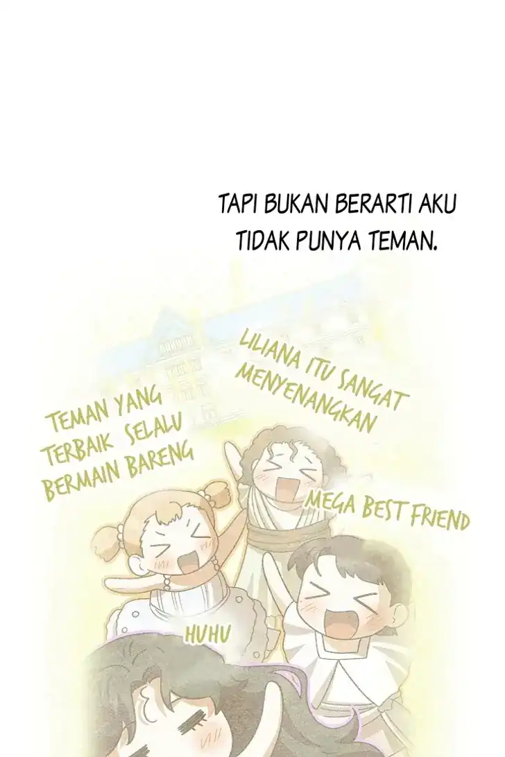 Chapter 50 - halaman 14