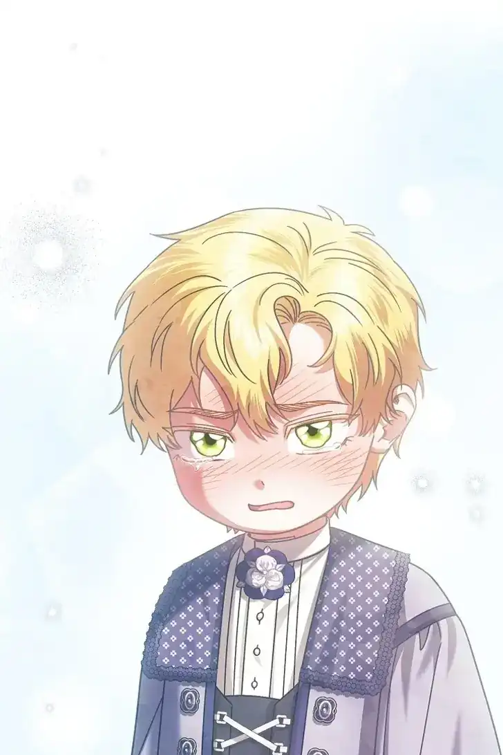 Chapter 50 - halaman 131