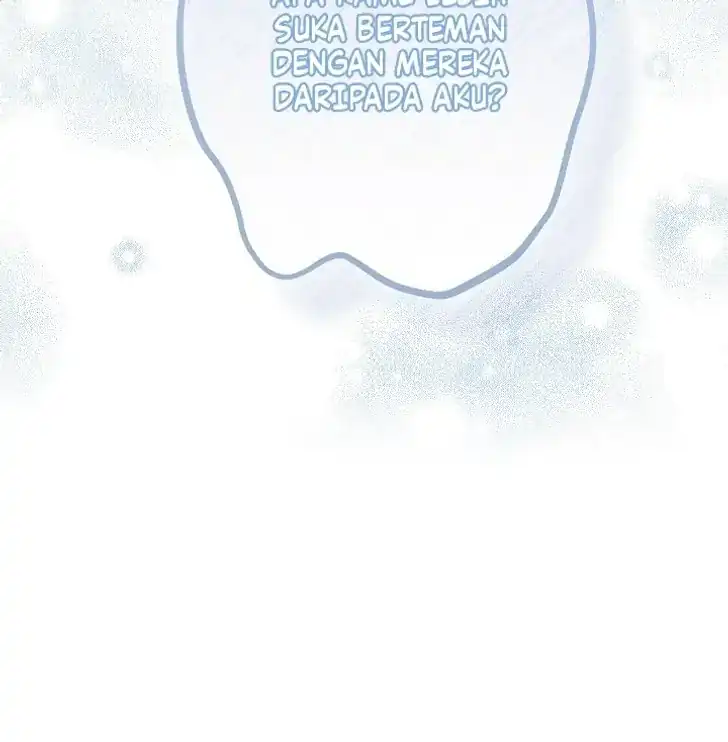 Chapter 50 - halaman 133