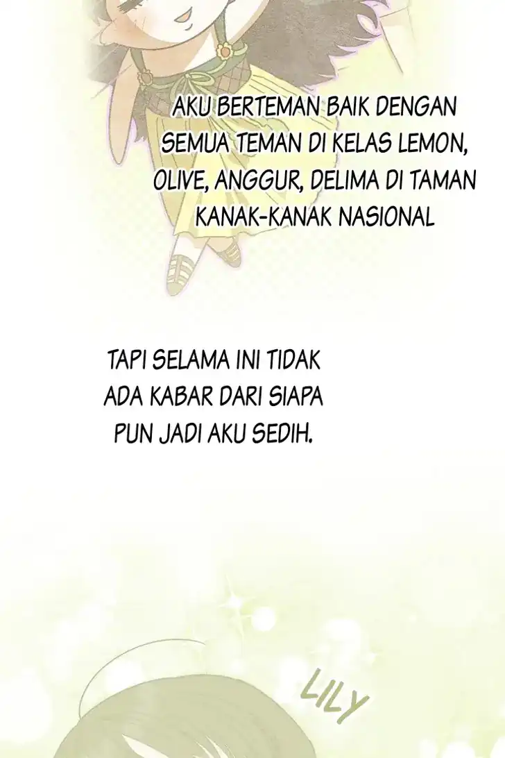 Chapter 50 - halaman 15