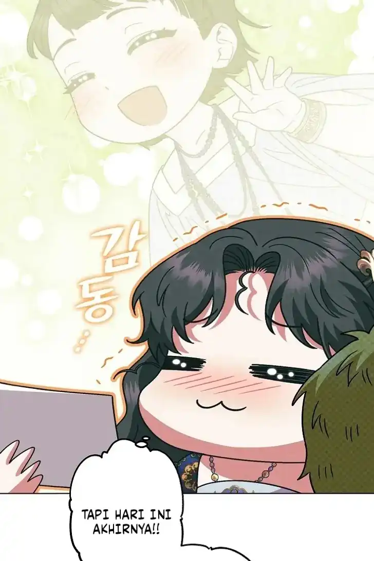 Chapter 50 - halaman 16