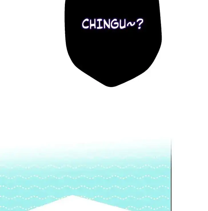 Chapter 50 - halaman 18
