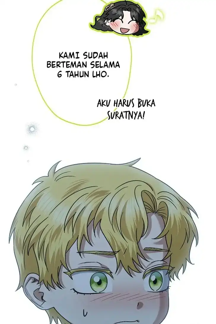 Chapter 50 - halaman 23