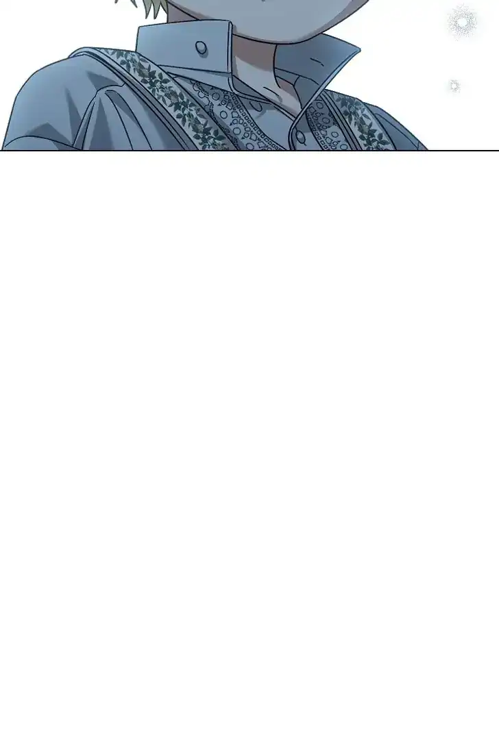Chapter 50 - halaman 24