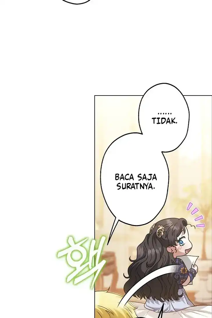 Chapter 50 - halaman 27