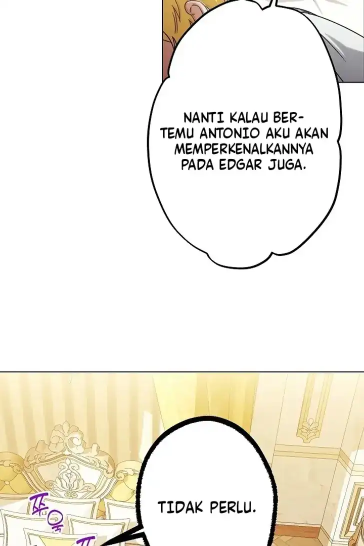 Chapter 50 - halaman 28