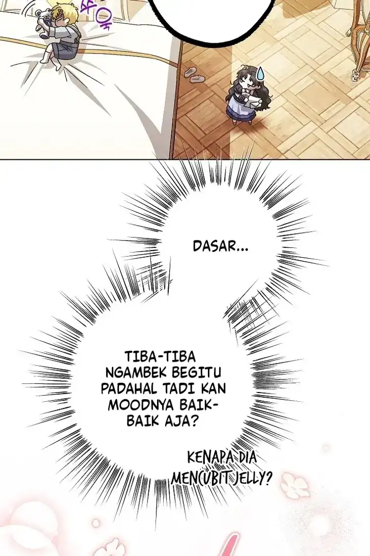 Chapter 50 - halaman 29