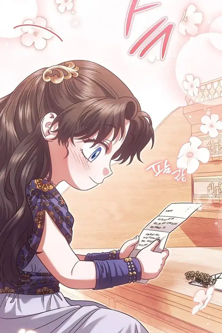 Chapter 50 - halaman 30