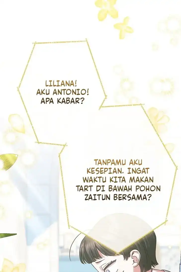 Chapter 50 - halaman 32