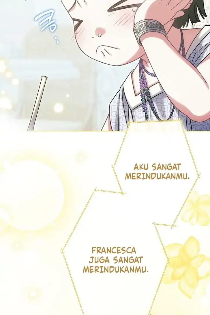 Chapter 50 - halaman 34