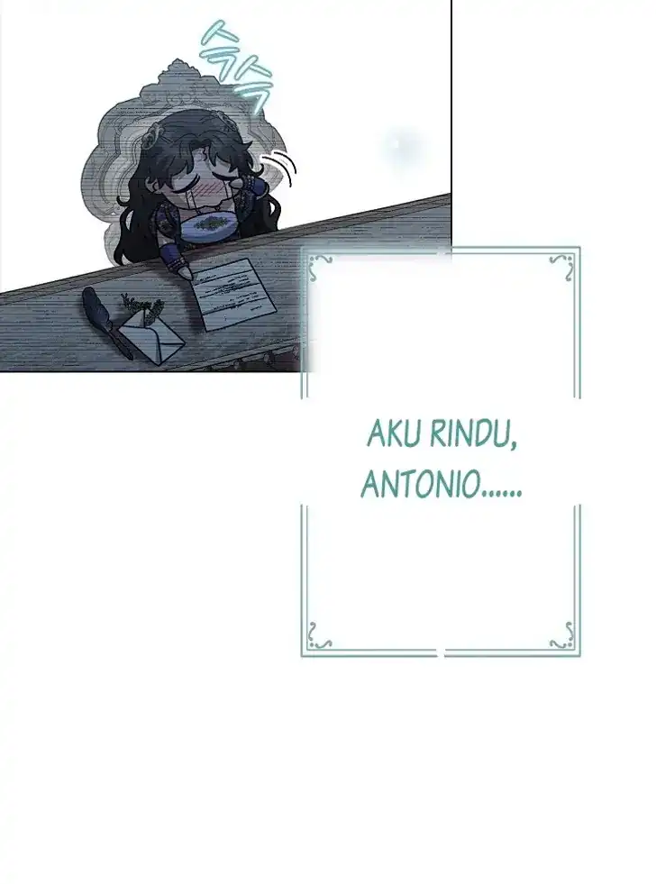 Chapter 50 - halaman 38