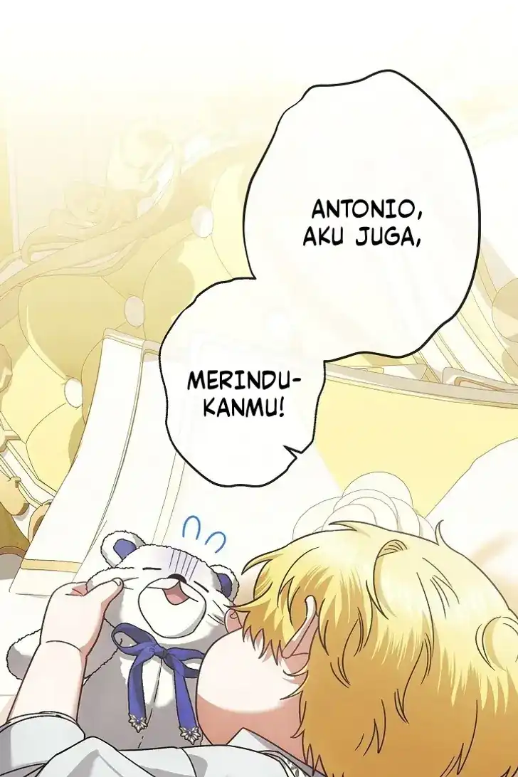 Chapter 50 - halaman 39