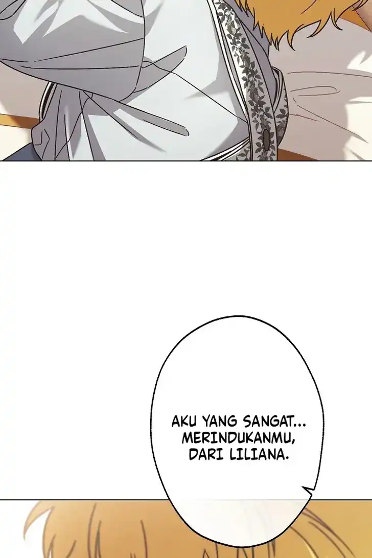 Chapter 50 - halaman 40