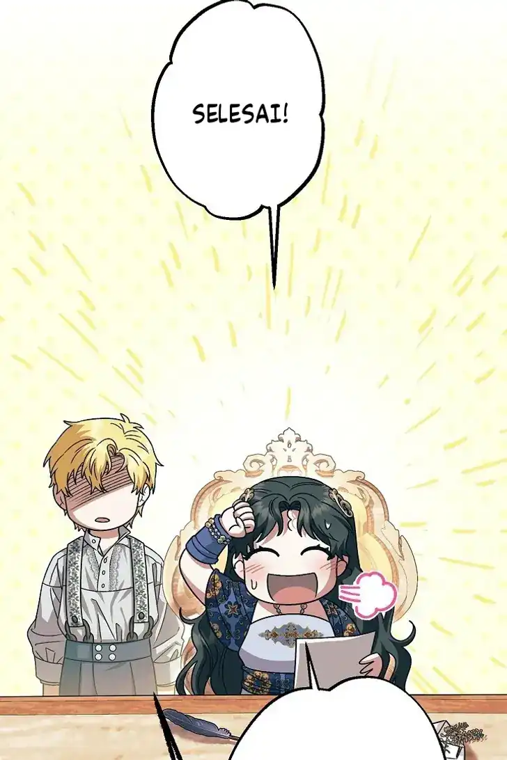 Chapter 50 - halaman 42