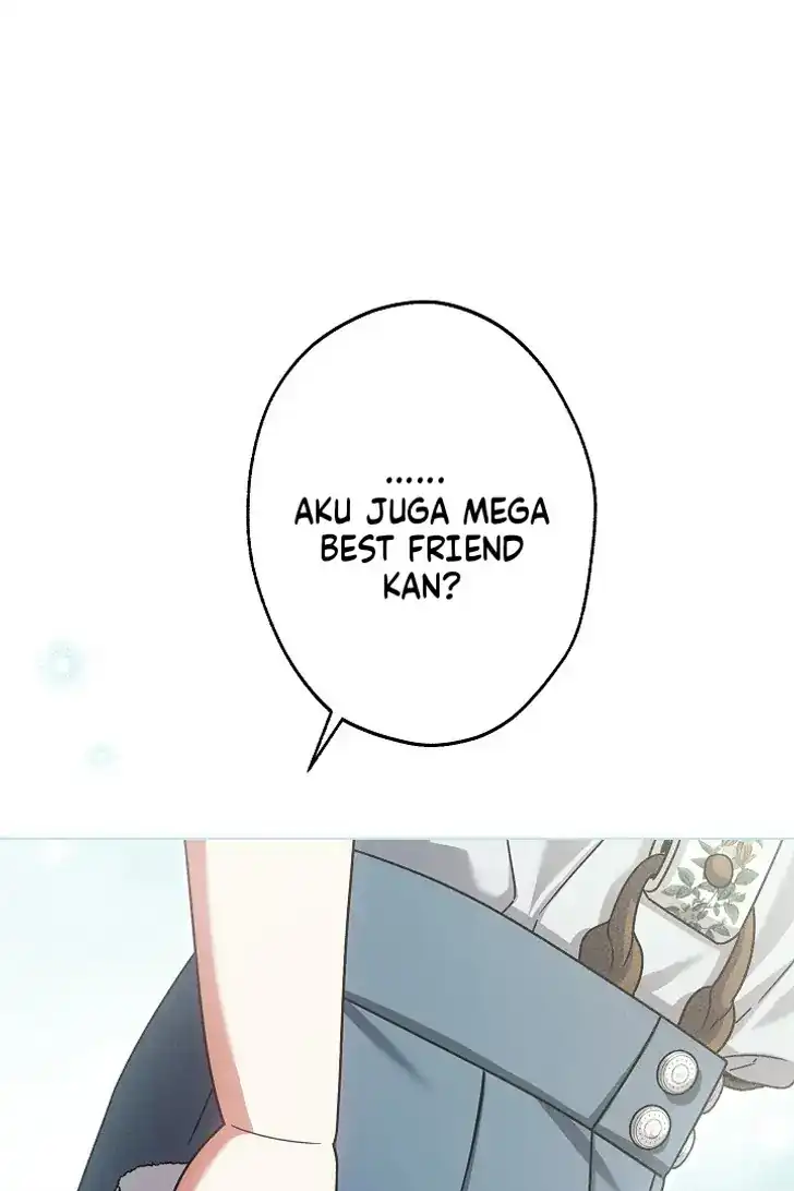Chapter 50 - halaman 46